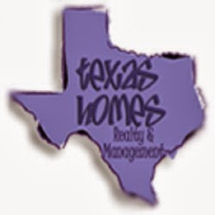2816469929 Texas Homes Realty and Property Management